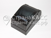 Корпус ККМ ШТРИХ-М-ФР-К (черный)