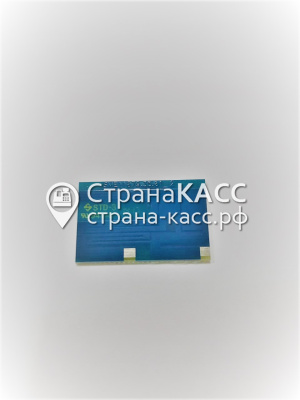 IMG-20170728-WA0019
