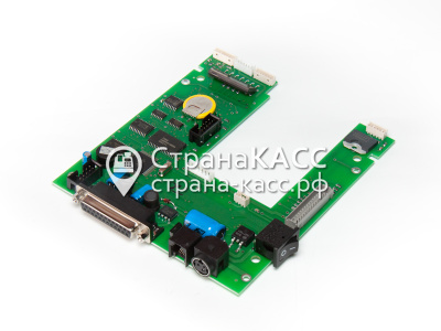 фото на белом фоне