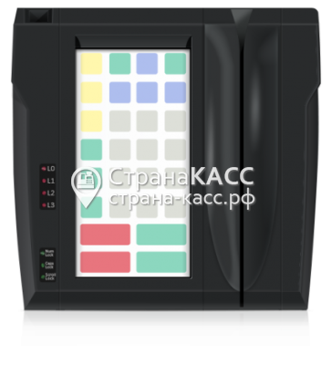 НоменклатураПрисоединенныеФайлы