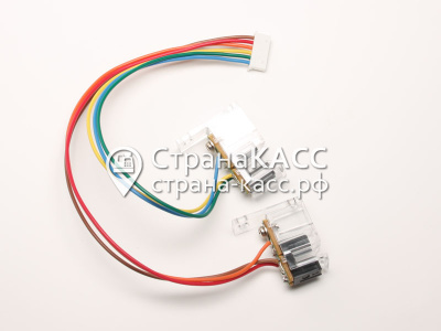 фото на белом фоне