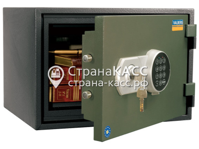 НоменклатураПрисоединенныеФайлы