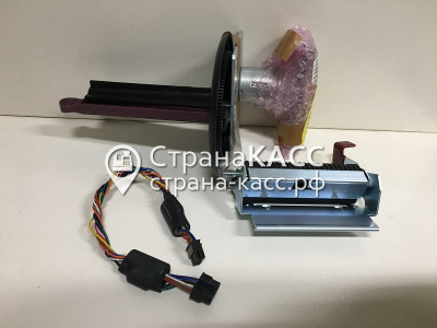 НоменклатураПрисоединенныеФайлы