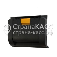 Отделитель для термопринтера этикеток Zebra ZD410