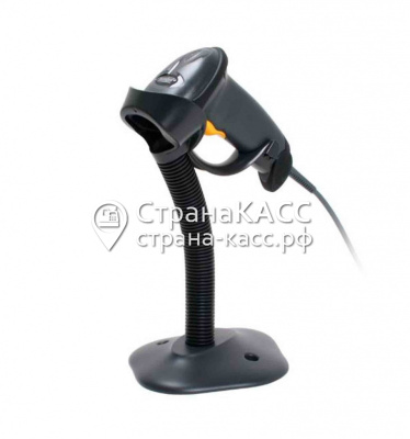 symbolls2208barcodescanner1