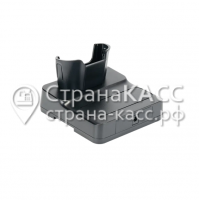 Зарядная подставка для терминала iData K1S