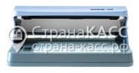 Детектор валют DORS 135