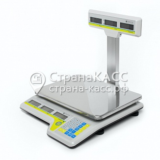 shtrih_slim_t_08_2015