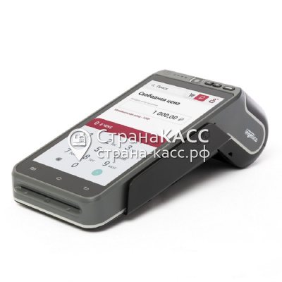 shtrih_kart_f_01_to_900