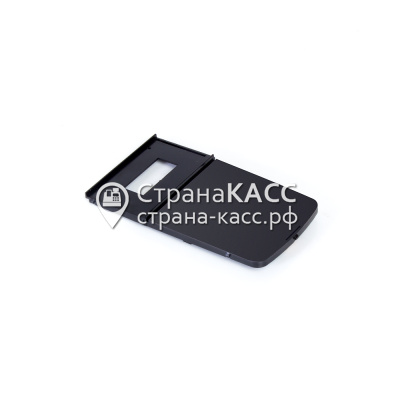 MPAY_F_zip_31