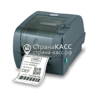 0c6763e9451e11e186a2001bb165559e_e010cf06c94e48909a9fb5e66105a0a2