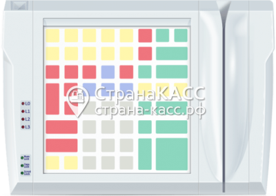 НоменклатураПрисоединенныеФайлы