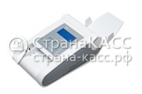 Детектор валют PRO CL - 400 A MULTI