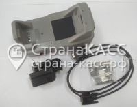 Коммуникационная подставка для ТСД Opticon IRU-1700 (с б.п. и с коммуникационным кабелем)