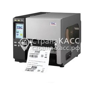 06e5626a109d11e8aa5900155d0a3e04_dda8e73574784c099df557b7e56d779c