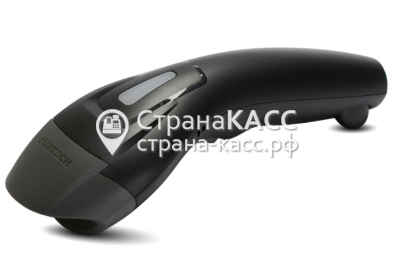 Снимок