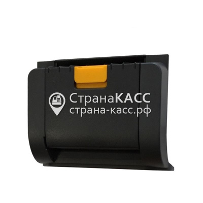 otdelitel_zebra_p1079903_022