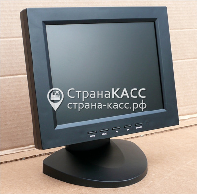 НоменклатураПрисоединенныеФайлы