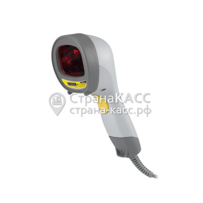 6c791a8a66ed8be9f20967dd20e23773