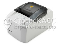 ККТ "РР - 02Ф" (светлый) USB (без ФН)