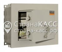 Встраиваемый сейф VALBERG AW-1 2715