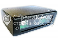 OEM image сканер штрих-кодов VMC IronScan + RS 232