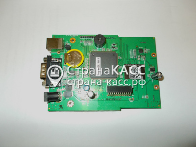 Мат.Плата Ритейл02Ф