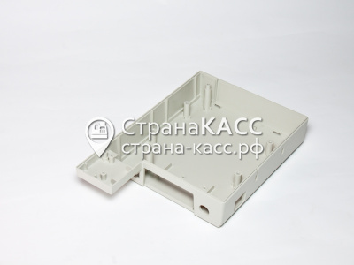 фото на белом фоне