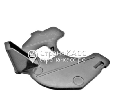 Адаптер ленты 57 мм 