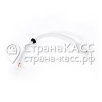 Кабель Ethernet SMC16032.210.00