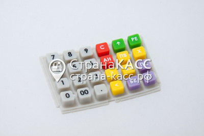 фото на белом фоне 1