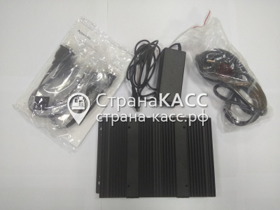 IMG_2017-08-22_165835