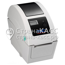 9dc2ec97-8281-11df-bc6e-001d603006bd_c5ad42a4-29aa-11e6-80c1-005056867087