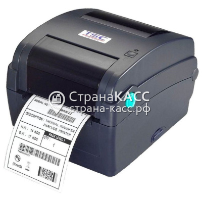 tsc_tc200.jpg__1200x800_q85_subsampling-2