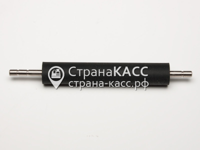 Фото на белом фоне