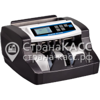 Счетчик банкнот DORS CT1040