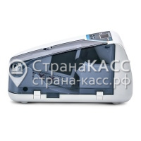 Счетчик банкнот DORS CT1015