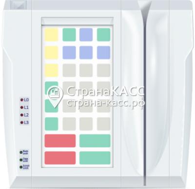 НоменклатураПрисоединенныеФайлы