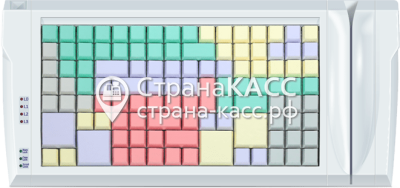 НоменклатураПрисоединенныеФайлы