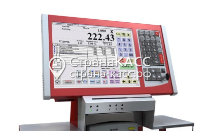 НоменклатураПрисоединенныеФайлы