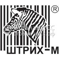 Блок платы интерфейса