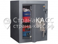 Взломостойкий сейф "VALBERG ФОРТ 67 KL"