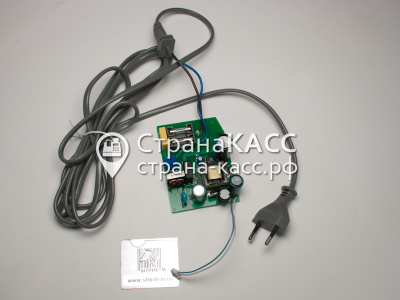 Фото на белом фоне