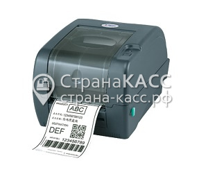 3c99a808c6f611e3ac6e00155d00050c_22e4762a918b44aab8b9ede10c78091b