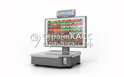 Ш-П С- 120 кл