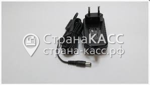 Без названия