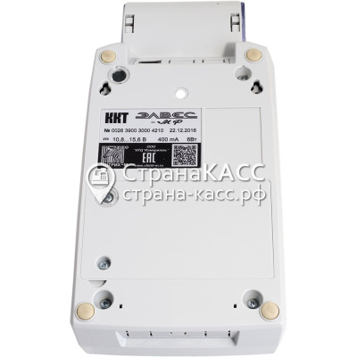 элвес_мф_10_1000