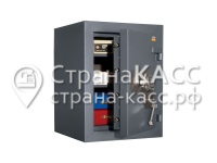 Взломостойкий сейф "VALBERG ФОРТ 67 EL"