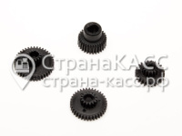 Комплект зубчатых колес к принтеру MLT-288HL ЭЛВЕС-МИКРО-Ф(2 093)