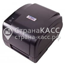 d3f3db223c4911e5aa1300155d00050c_4be88edeb9f94084b6c19f4fa617911b